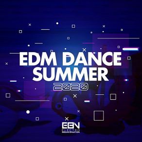 Download track Astronomia (Original Mix) MaxRiven