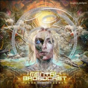 Download track Origin Unknown Mental Broadcast