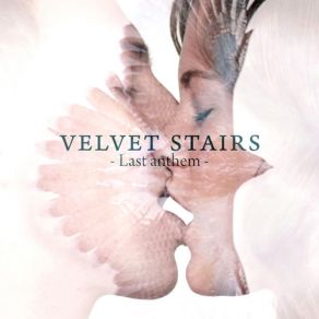 Download track Last Call Velvet Stairs