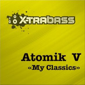 Download track Reaction Atomik V