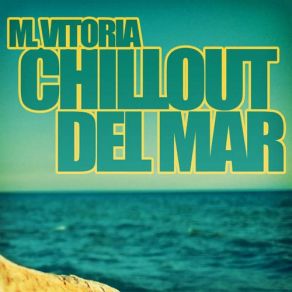 Download track Setareh M. Vitoria