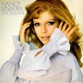 Download track It's The Love (That Keeps It All Together) Frank & Nancy Sinatra