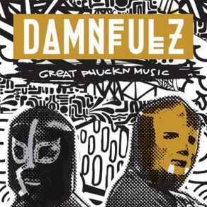 Download track Tippy Toe Damnfulz