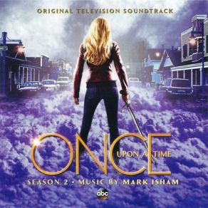 Download track In A Burning Room Mark Isham