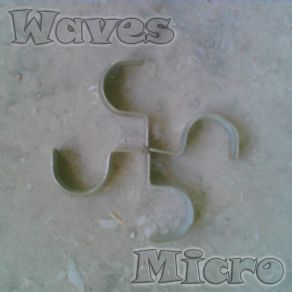 Download track Knuck If You Buck (Waves Mix) The WavesLil' Scrappy, Crime Mob, Lil Scrap