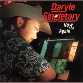 Download track The Note Daryle Singletary
