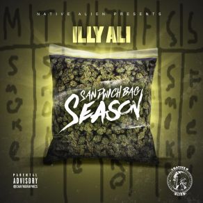 Download track Chess Not Checkers (Remix) Illy AliGeneral, Cap, Anthymonthetrack