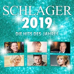 Download track Nicht Verdient Michelle