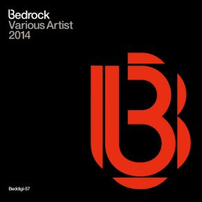 Download track Vection (Original Mix) Sasha Carassi