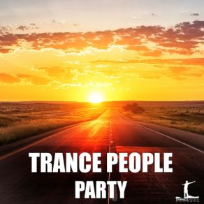 Download track A New Dawn (Uplifting Mix) Binary System