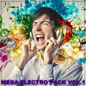 Download track Lethal Industry (Sterbinszky & Coddie Remix Part 1) DJ Tiësto