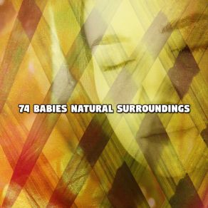 Download track Prescripted Nights Rest Best Relaxing SPA Music