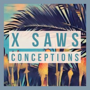 Download track Conceptions Deepinity