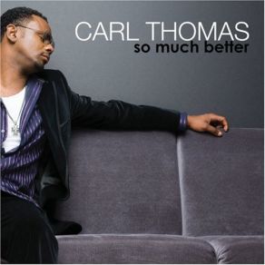 Download track If That Ain't Love Carl Thomas