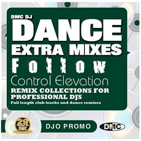 Download track Can`t Get Better Than This (Eric Chase & Jerome Rmx) Parachute Youth