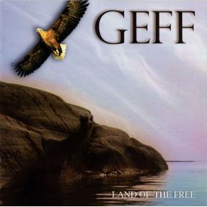 Download track Fool's Paradise Göran Edman, Geff