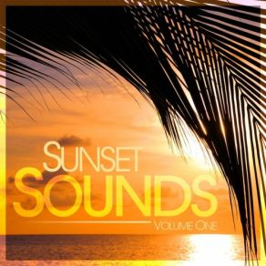 Download track Get It On (Original Mix) PNFA