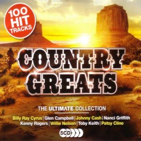 Download track It's Four In The Morning Faron Young