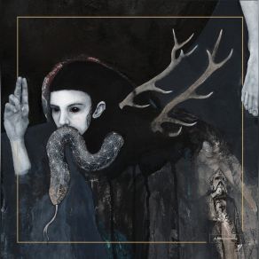 Download track O Father O Satan O Sun! Behemoth