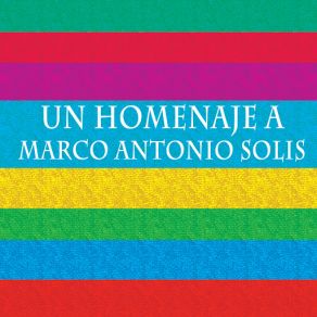Download track Inventame Reyes De Cancion