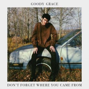 Download track Not Coming Home Goody Grace