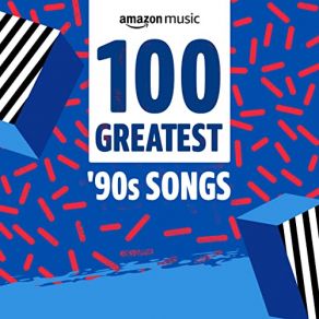 Download track I Don't Want To Miss A Thing (From
