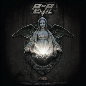 Download track Divide Pop Evil