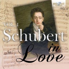 Download track Symphony No. 8 In B Minor, D. 759