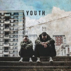 Download track Text From Your Ex Tinie TempahTinashe