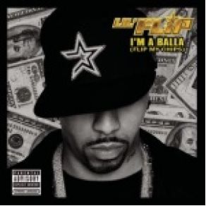 Download track U Aint A Pimp Lil' FlipZ - Ro