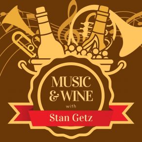 Download track Bewitched, Bothered And Bewildered / I Don't Know Why (I Just Do) / How Long Has This Been Goin On Stan GetzGeorge Gershwin