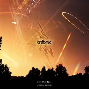 Download track Terminal A Trifonic