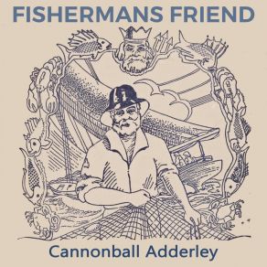 Download track Still Talkin' To Ya Julian Cannonball Adderley