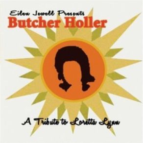 Download track Don't Come Home A Drinkin' (With Lovin' On Your Mind) Eilen JewellLovin' On Your Mind