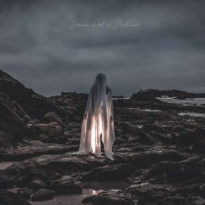Download track It Doesn't Matter What Happens To Me Anymore Jonathan Fraser