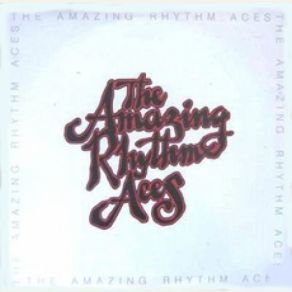 Download track Lipstick Traces (On A Cigarette) The Amazing Rhythm Aces