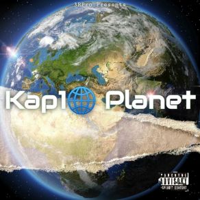 Download track Drop Off A Load Kap10 KronicTyla Bandz