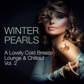 Download track Deep Breath Living Room