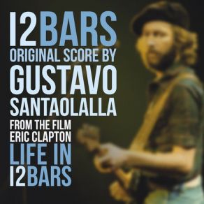 Download track Time To Grow Gustavo Santaolalla