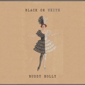 Download track I Guess I Was Just A Fool Buddy Holly