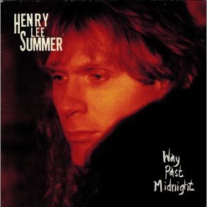 Download track Fooled Around And Fell In Love Henry Lee Summer