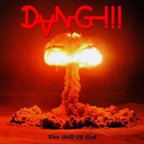 Download track Caliphate Hate Dang