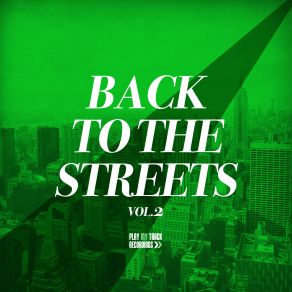 Download track Freaky Deal (SEFF Remix) Apollo 84