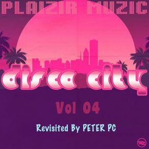 Download track O Baile (R&B Remix) Peter PcFunkacid, DJ Morsa