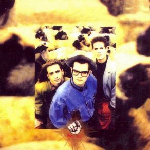 Download track Hey Tú (Dub Mix) Aleks Syntek