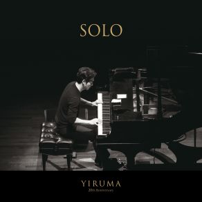 Download track Sometimes Someone Yiruma