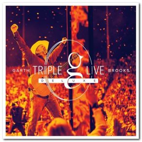 Download track Dive Bar Garth BrooksBlake Shelton