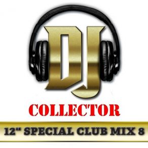 Download track Big Bubbles, No Troubles (Club Mix) Howard