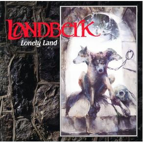 Download track The Tree Landberk