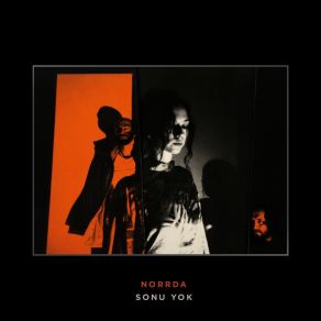 Download track Senden Başka Norrda